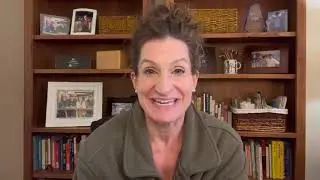 Beach Boss Influencers Review Episodes with Tina Honsey