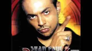 Sean Paul-Shake That Thing (From The Album Dutty Rock)