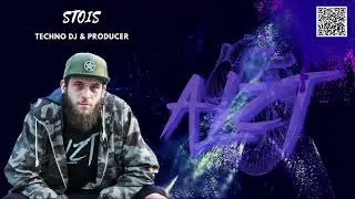 STOIS / Techno / ALZT Series Project
