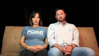 Marriage Redemption