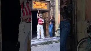 Sefo Verse Girince Dayanamıyor 😂 | 