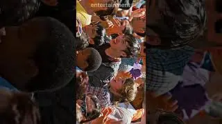 Jurassic world 🌍 #shortvideo #viral #trending #food #movie #hollywood #adventure #youtubeshorts