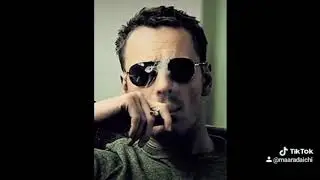 &dagger;&dagger;&dagger;Эрик Леншерр&dagger;&dagger;&dagger;Магнето&dagger;&dagger;&dagger;
