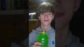 prime vs. mountain dew extended