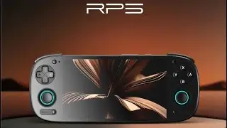 3DS vs Switch and Dreamcast Ports on Retroid Pocket 5 - The Results are SHOCKING!🔥🔥