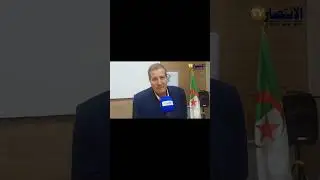 البليدة:الإحتفالات برأس السنة الأمازيغية الجديدة2976: معرض للحرفيات بلدية بوفاريك تغطية : بوزيد مخبي