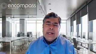 June 2025 Pulse on AML/KYC regulatory changes: Global compliance updates | Encompass Corporation