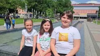 Obilježili smo Evropski dan parkova
