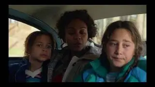 Infinitely Polar Bear - 