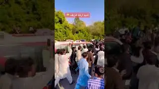 Arshad Sharif | arshad sharif death #shorts #shortvideo #imrankhan #arshadsharif #arshad #viral
