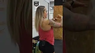 LAS 6 &Aacute;REAS QUE DEBES DOMINAR PARA SER BUEN COACH