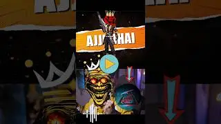 @kill2head Expose 🤣| Rost | Scripted | #freefire #ytshorts #video