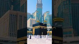 Mashallah ❤️Cutest Baby Reciting Naat While Sick Emotional Naat | Yaseen Muzammel |#naatsharif