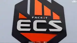 Best CS:GO Moments #115