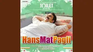 Hans Mat Pagli (From 