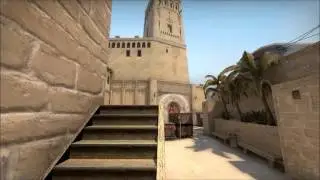 OFFICIAL JACKFRAG MOVIE