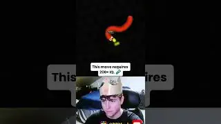 +10,000 AURA CASHOUT 💎📈 #slitherio #funny