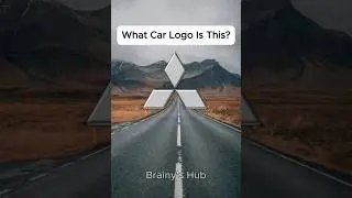 Follow To Know More 🧠 🤔 | #viral #fyp #knowledge #car #trending #youtubeshorts