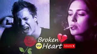 Soulful Love 😅 Mind Relaxing Lofi Beats | Study Sleep & Chill lofi | #lofimusic #trendingsong song,