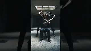 Hacker WhatsApp status 2021 Super Status