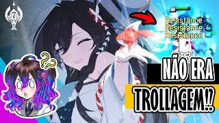 Epic Seven: FIZERAM uma FLAN de RESIST&Ecirc;NCIA!? E7WC 2025 - 24/08