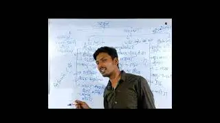 RBC kami me kya khana chahiye || fans of education Dot com #shorts