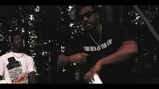 ButterMF x Sensei7 - Coursework 101