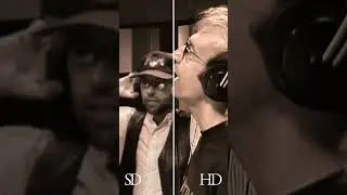 New Bee Gees Videos #shorts
