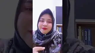 Interview grid for MIS (Malaysia International Scholarship) scholarship