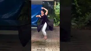 classic 🤩👌 #reels #mallu #reelsinstagram #mallugram #kerala #trending #viral #dance #dancevideo