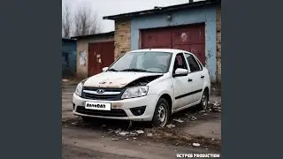 АвтоВАЗ