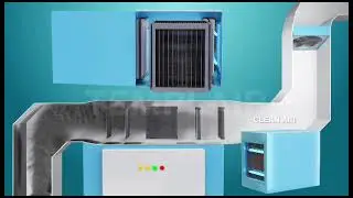 ecology unit for kitchen-templair Brand