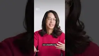 Как справиться со своими эмоциями