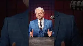Квартира за долги #налогнароскошь #новости #новыйзакон #ипотека #налог