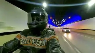 IRON BUTT CHALLENGE AUSTRALIA -1000 miles or 1600 kms in a day on  HARLEY DAVIDSON CVO STREET GLIDE