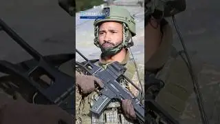 ⚠️ Германия признала Россию угрозой || Готовятся к войне