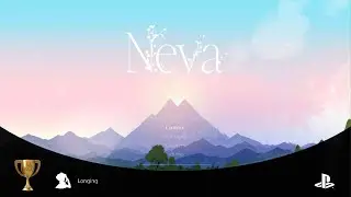 Neva: Longing (GOLD) Trophy