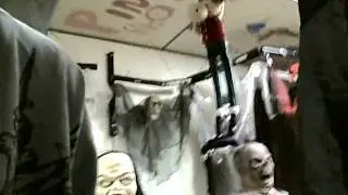 VID01344