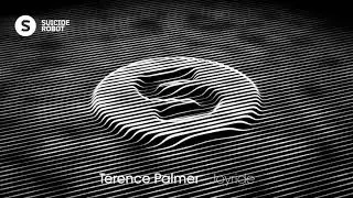 Terence Palmer - Joyride (Deep House | Suicide Robot)