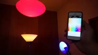 Philips hue (ヒュー）｜TABROID