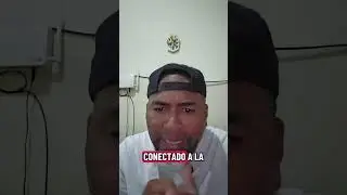 SEPARADO DE JESUCRISTO // MUERTE ESPIRITUAL