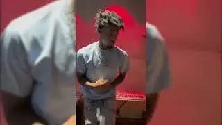 [FREE] Lazer dim Type beat 