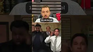Kıdem Tazminatını Yanlış Hesaplıyorsun