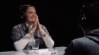 LITTLE MILA [SedaTalks Podcast S2E1]