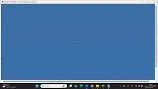 46. Oracle Inventory  - Costing Methods Introduction