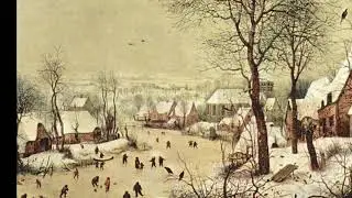 Middle Ages Life and Art