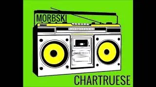 Morbski - 