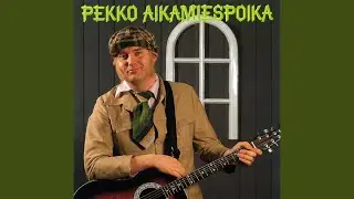 Lauantaina leijonat liikkuu