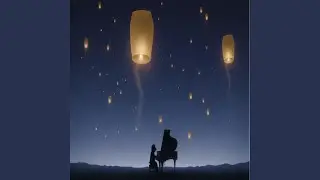 The Calm After Sound