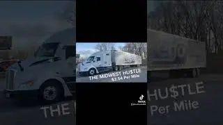 Super Ego Holding Lease Purchase- Get In your lane$$